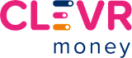 CLEVR Money Credit Union