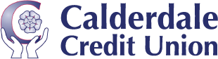 Calderdale Credit Union