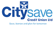 Citysave