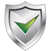 Secured by COMODO SSL