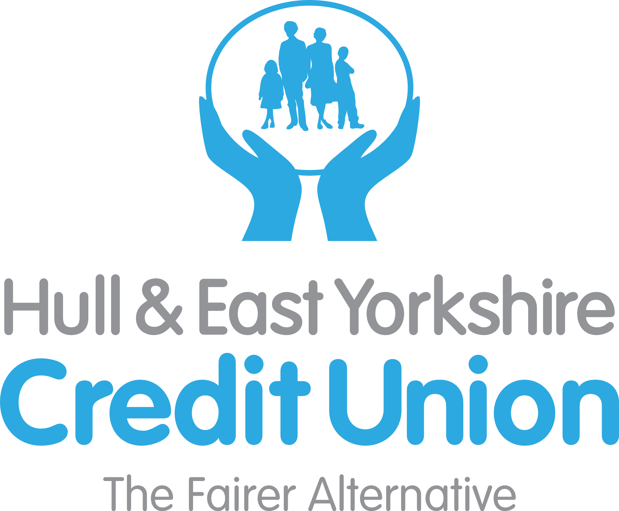 Hull & East Yorkshire Credit Union