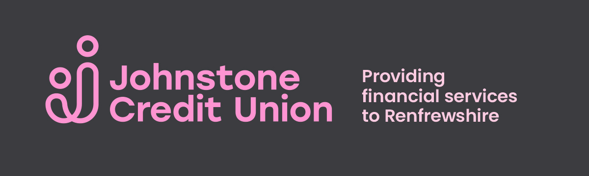 Johnstone Credit Union