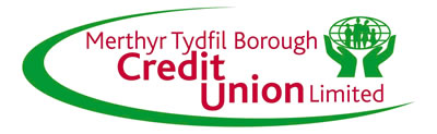 Merthyr Tydfil Borough Credit Union