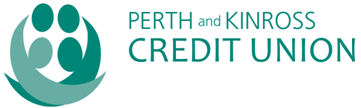 Perth and Kinross Credit Union