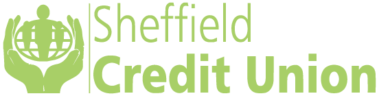 Sheffield Credit Union