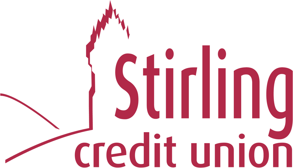 Stirling Credit Union