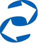 Credit Union logo